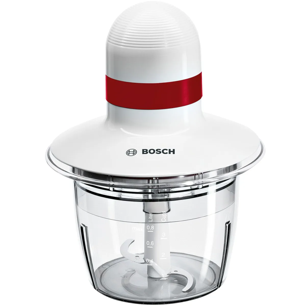 Bosch Πολυκόφτης  MMRP1000