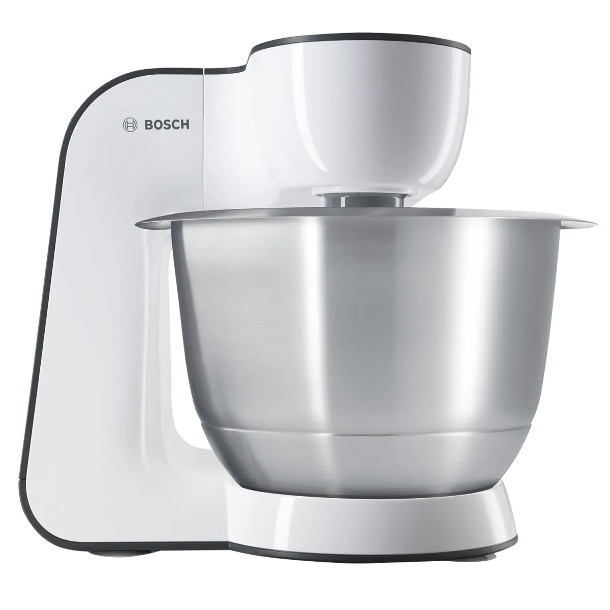 Bosch Κουζινομηχανή MUM50123