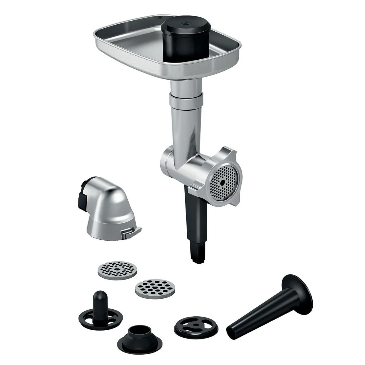 Bosch Κρεατομηχανή  MUZ9HA1