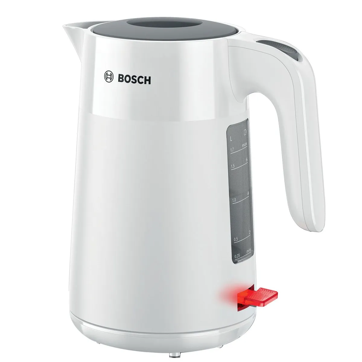 Bosch Βραστήρας MyMoment TWK2M161 1,70 Lt