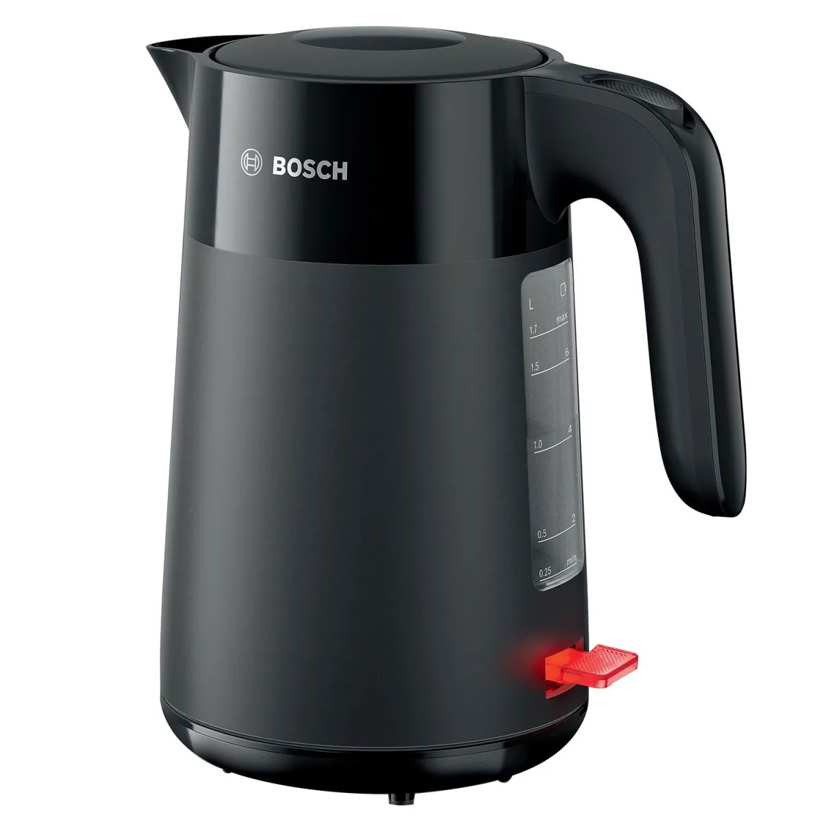 Bosch Βραστήρας MyMoment TWK2M163 1,70 Lt