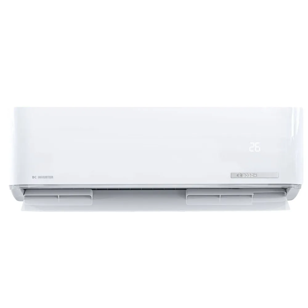 Bosch Series 4 ASI09DW30/ASO09DW30 Κλιματιστικό 9.000 BTU/h