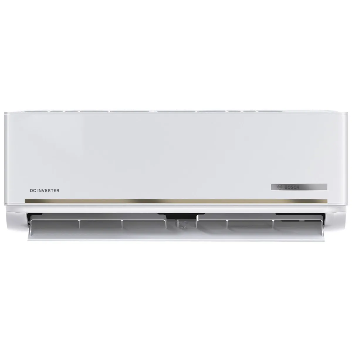 Bosch Series 4 ASI09DW31/ASO09DW31 Κλιματιστικό 9.000 BTU/h
