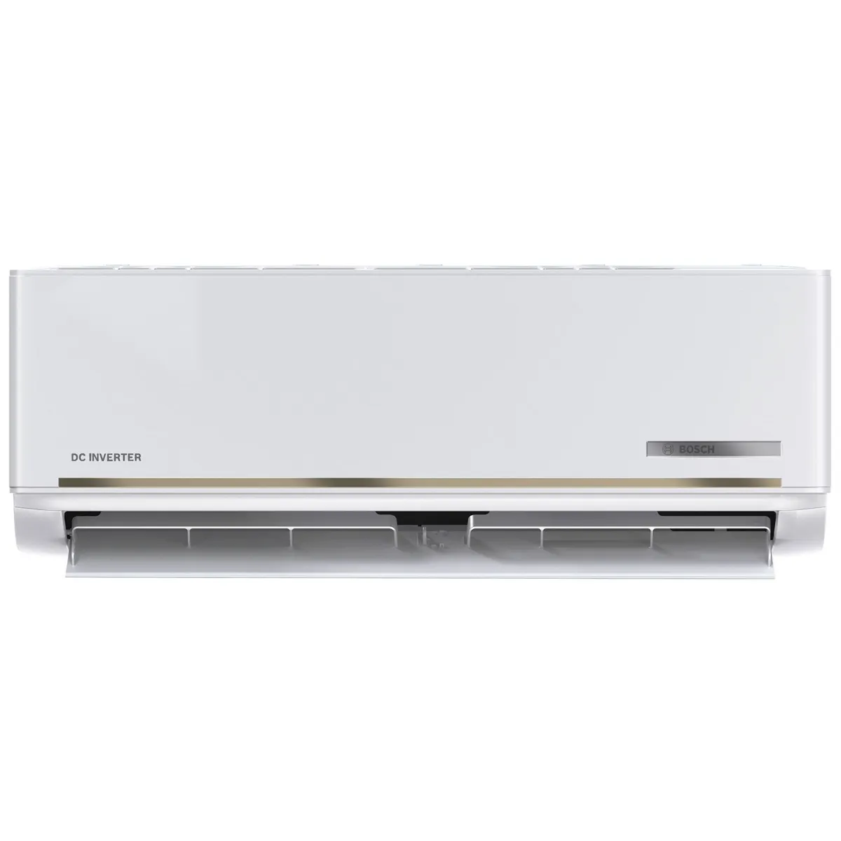 Bosch Series 4 ASI12DW31/ASO12DW31 Κλιματιστικό 12.000 BTU/h