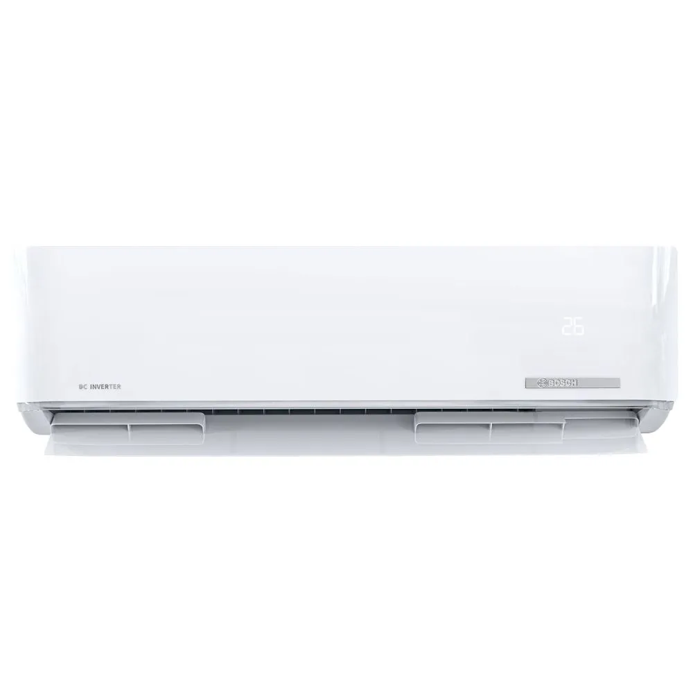 Bosch Series 4 ASI18DW30/ASO18DW30 Κλιματιστικό 18.000 BTU/h