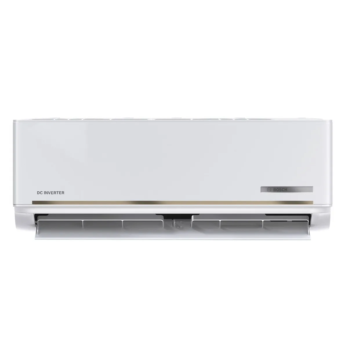 Bosch Series 4 ASI24DW31/ASO24DW31 Κλιματιστικό 12.000 BTU/h