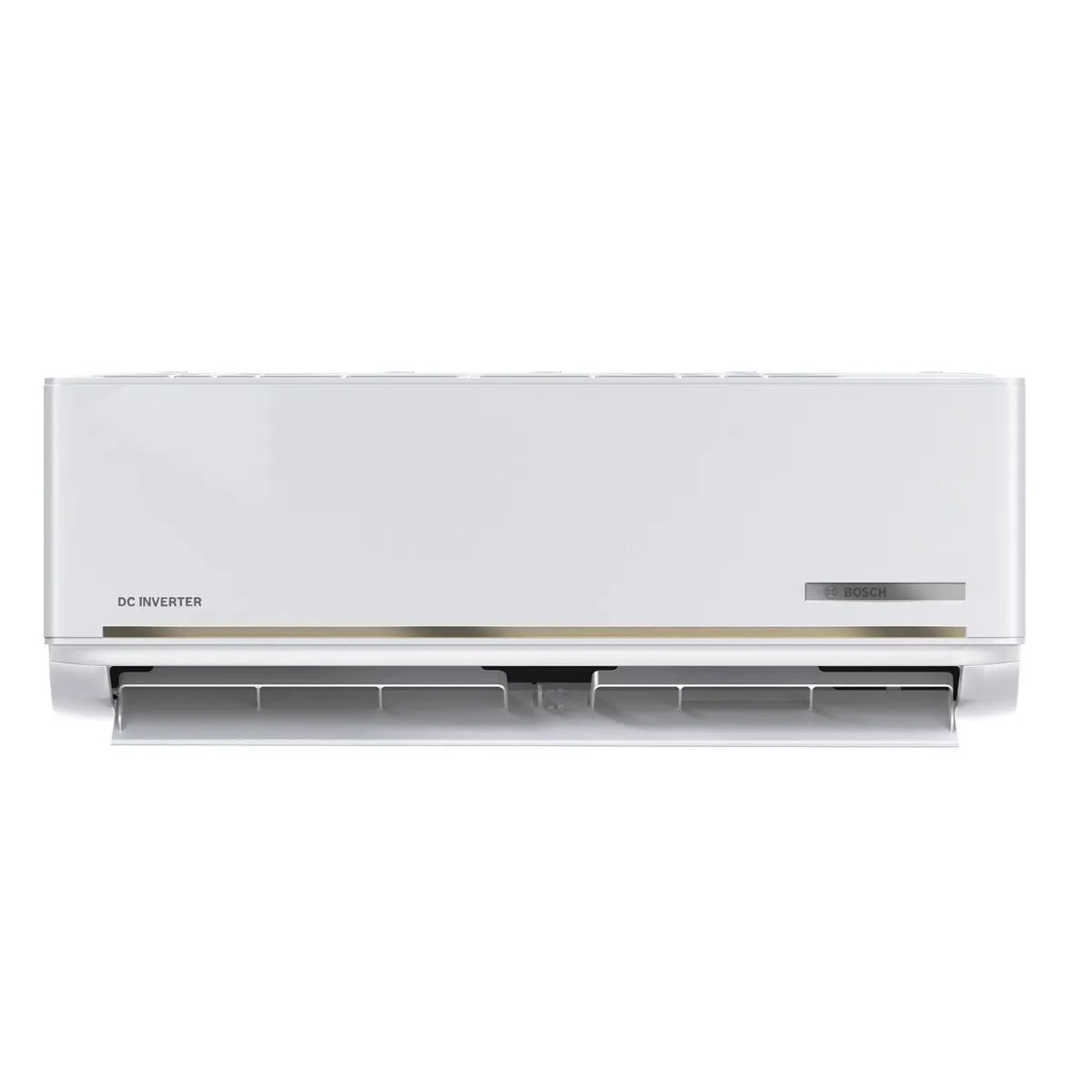 Bosch Series 4 ASO18DW31/ASO18DW31 Κλιματιστικό 18.000 BTU/h