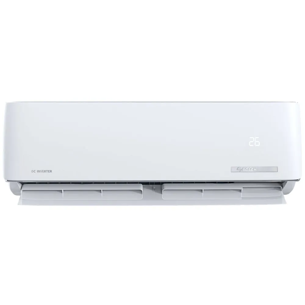 Bosch Series 6 ASI12AW40/ASO12AW40 Κλιματιστικό 12.000 BTU/h