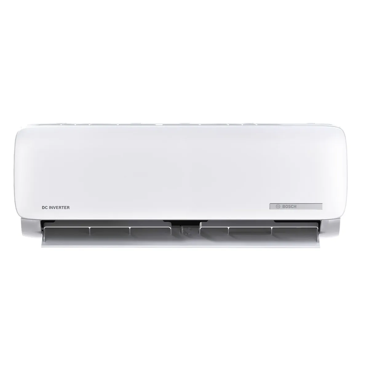 Bosch Series 6 ASI12AW41/ASO12AW41 Κλιματιστικό 12.000 BTU/h