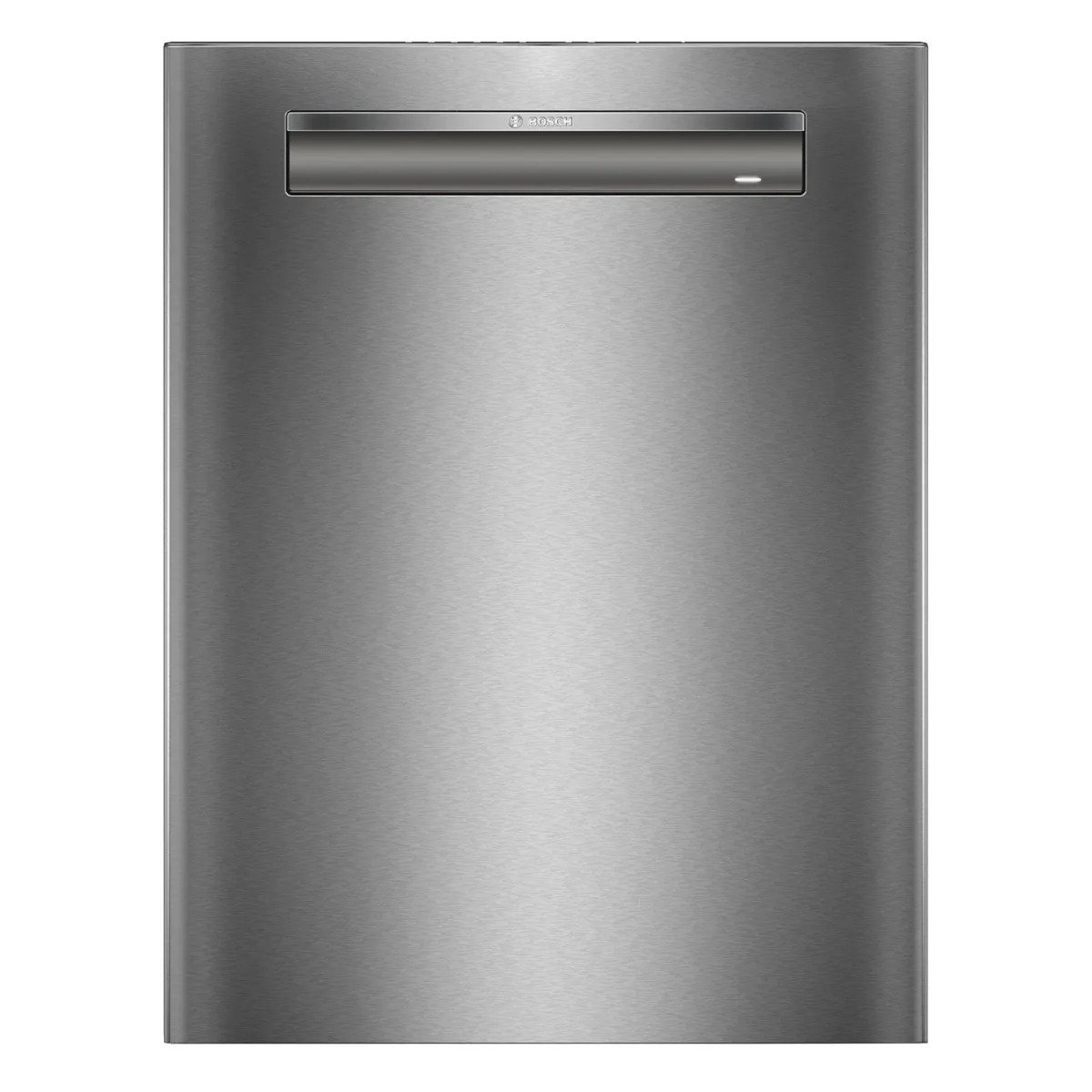 Bosch SMP4ECS71S Πλυντήριο Πιάτων Υποτοιχιζόμενο 59,80 cm