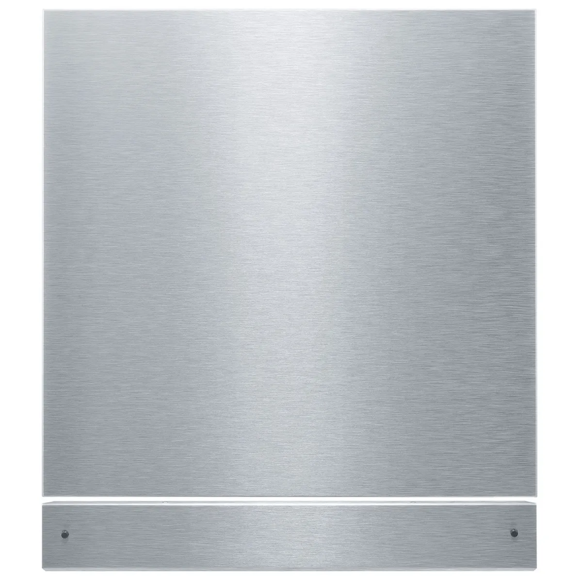 Bosch SMZ2044 Πρόσοψη πόρτας