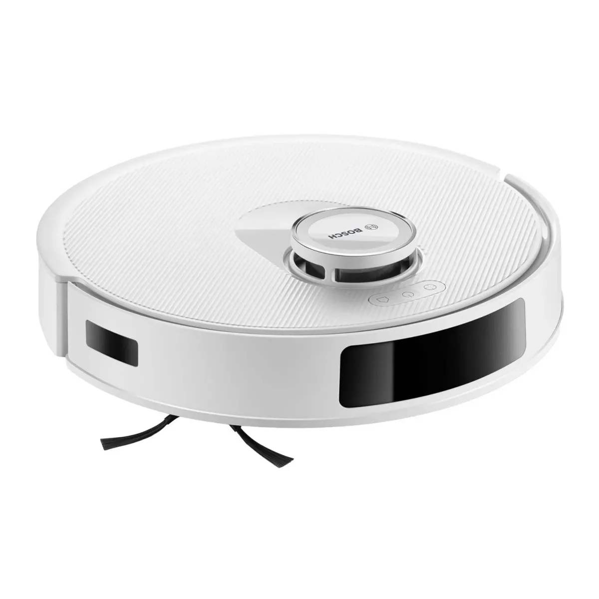 Bosch Σκούπα ρομπότ Spotless Advanced BCRC2W