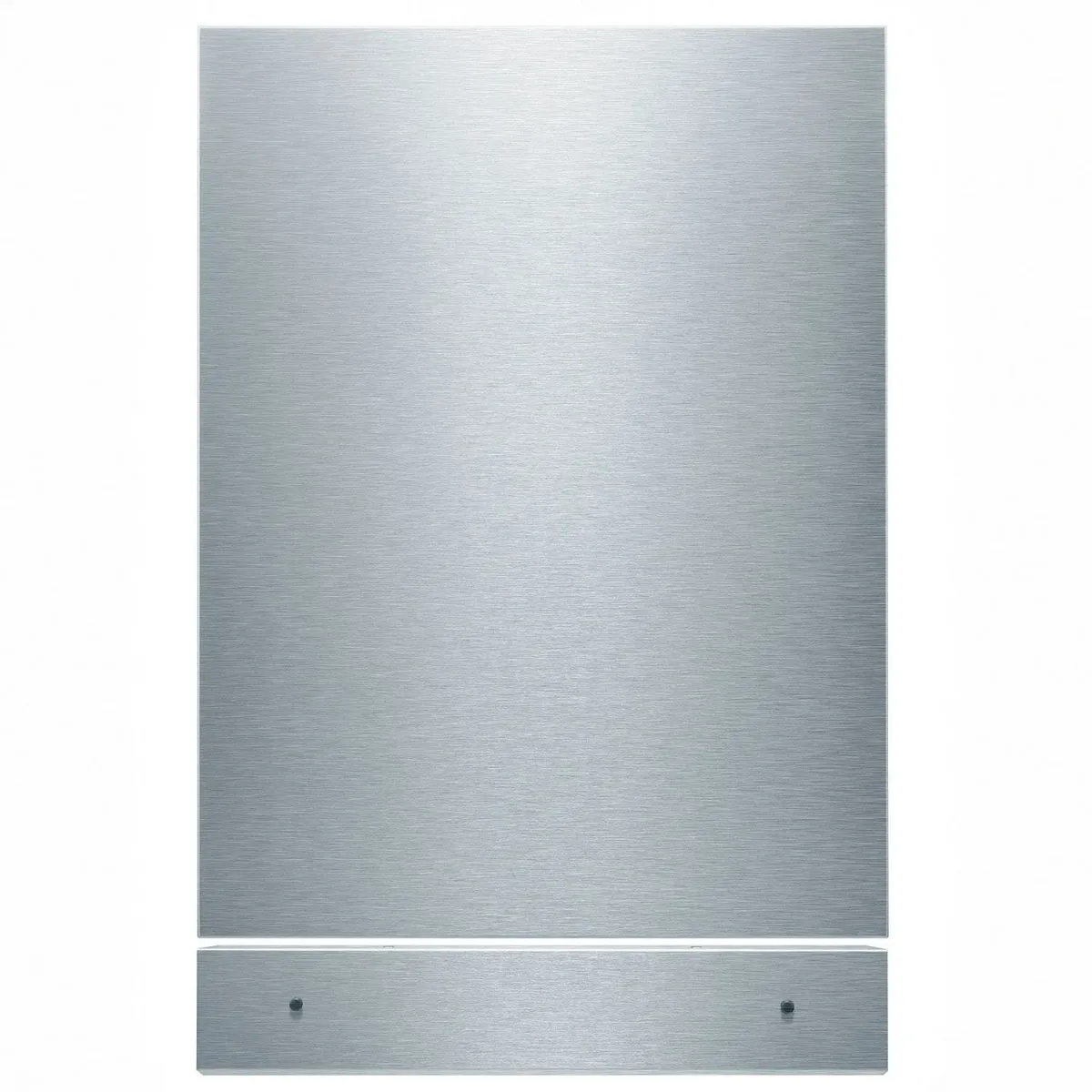 Bosch SPZ2044 Πρόσοψη πόρτας