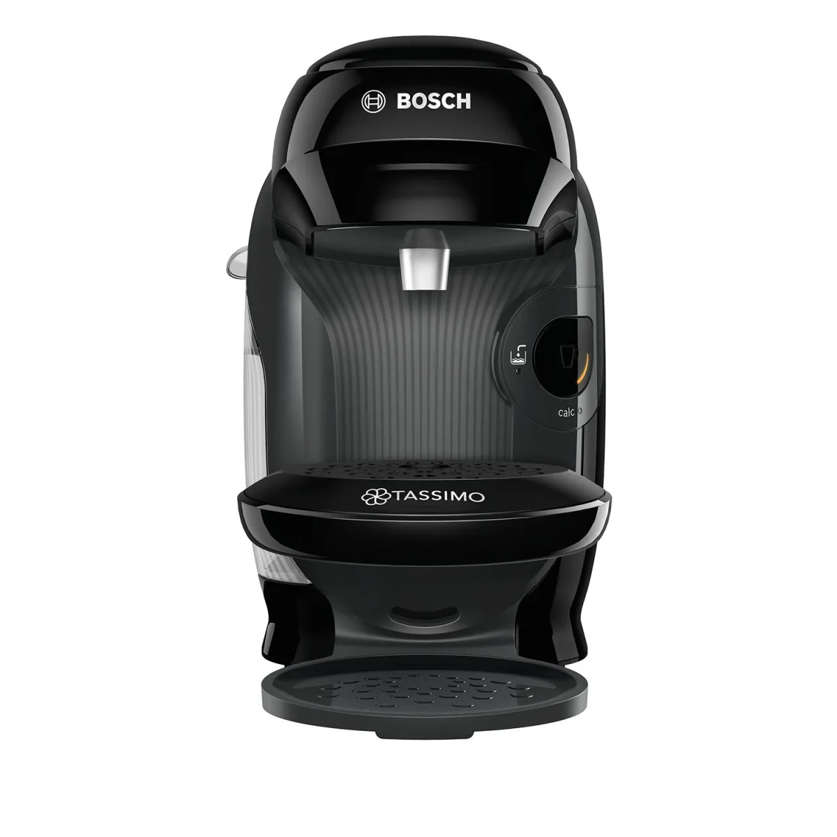 Bosch Tassimo Μηχανή Ροφημάτων TAS1102