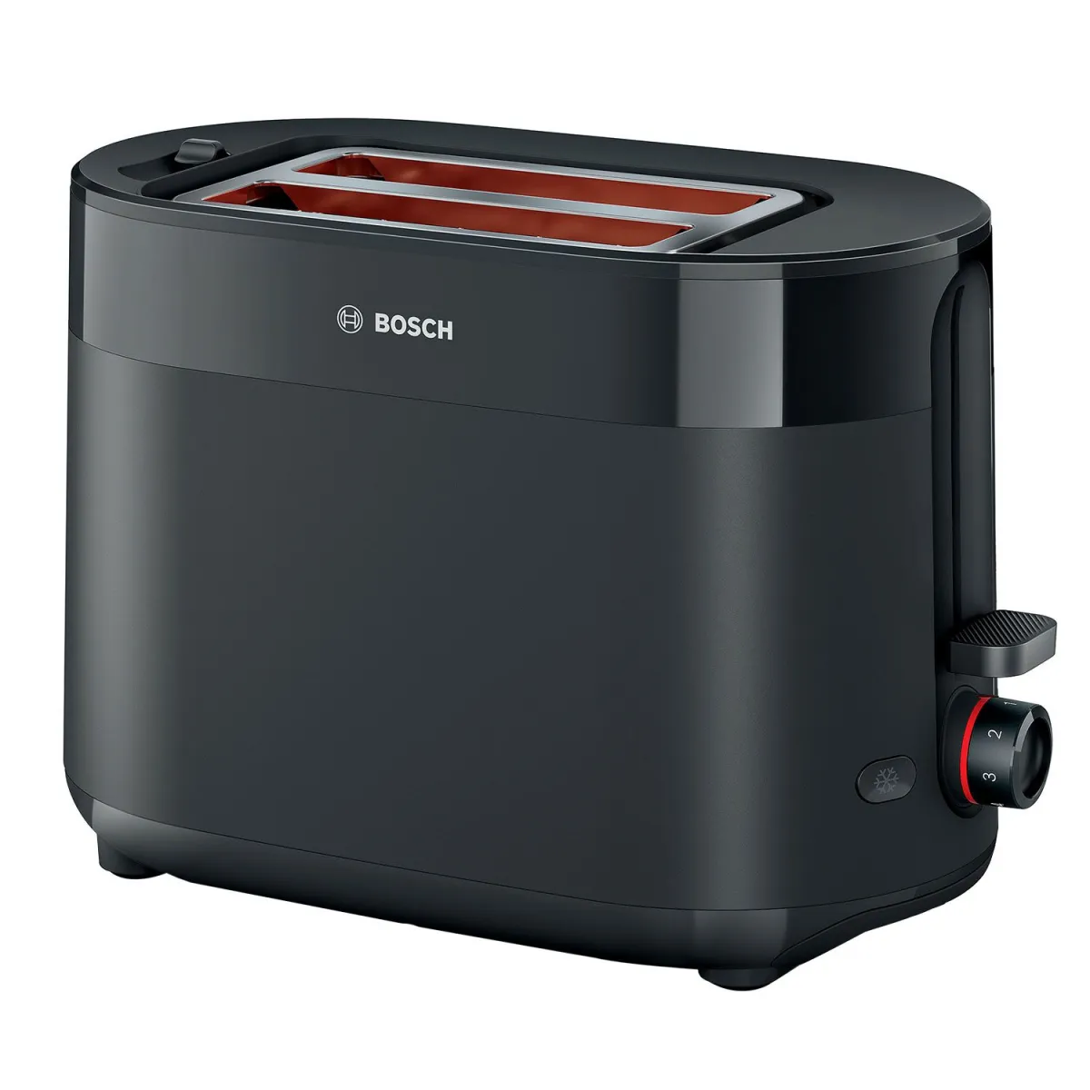 Bosch Φρυγανιέρα TAT2M123 MyMoment
