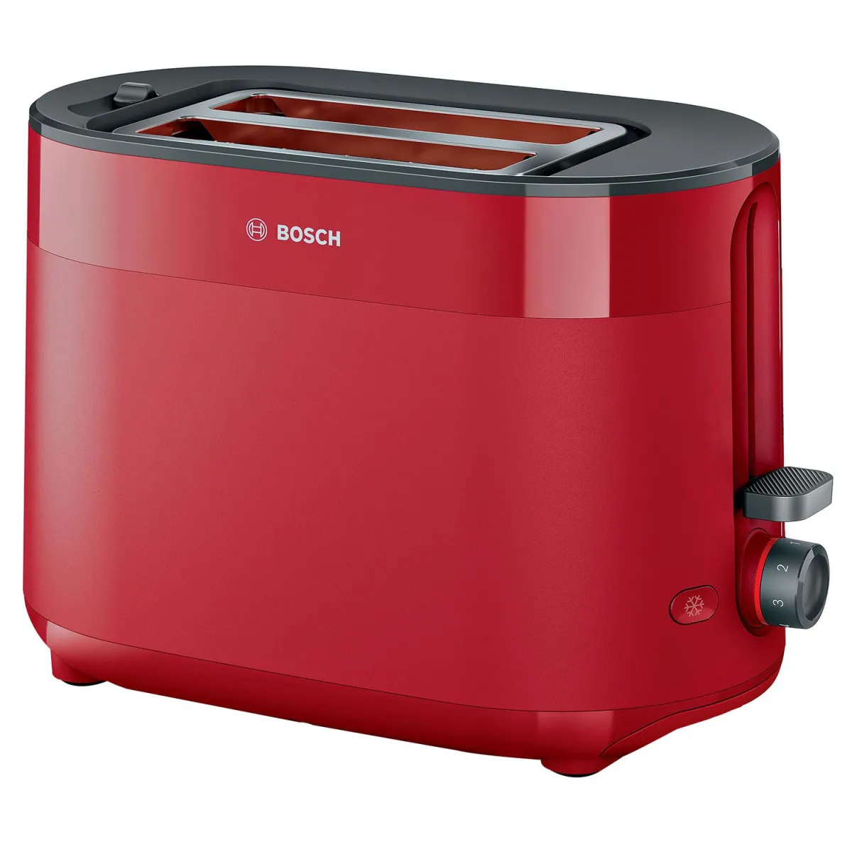 Bosch Φρυγανιέρα TAT2M124 MyMoment
