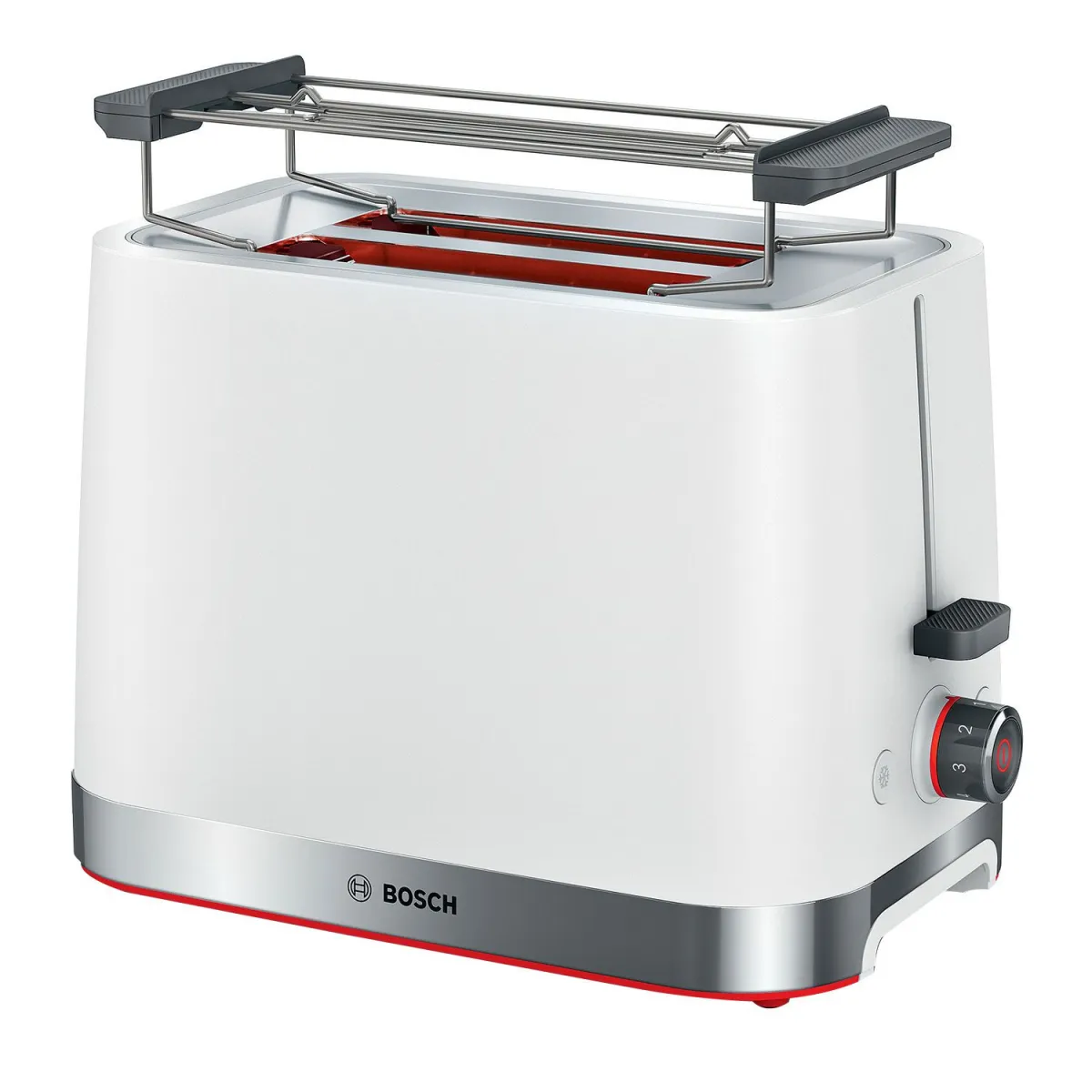 Bosch Φρυγανιέρα TAT4M221 MyMoment