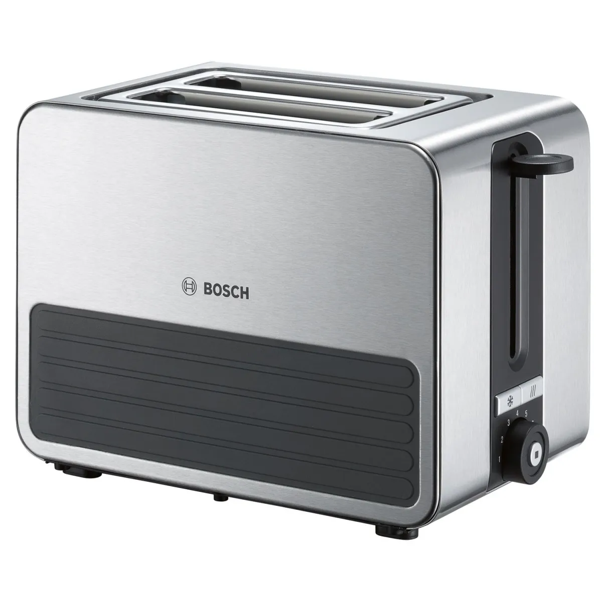 Bosch Φρυγανιέρα TAT7S25
