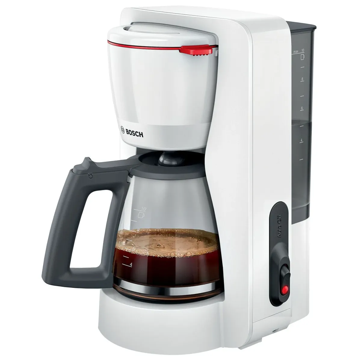 Bosch Καφετιέρα Φίλτρου TKA2M111 MyMoment