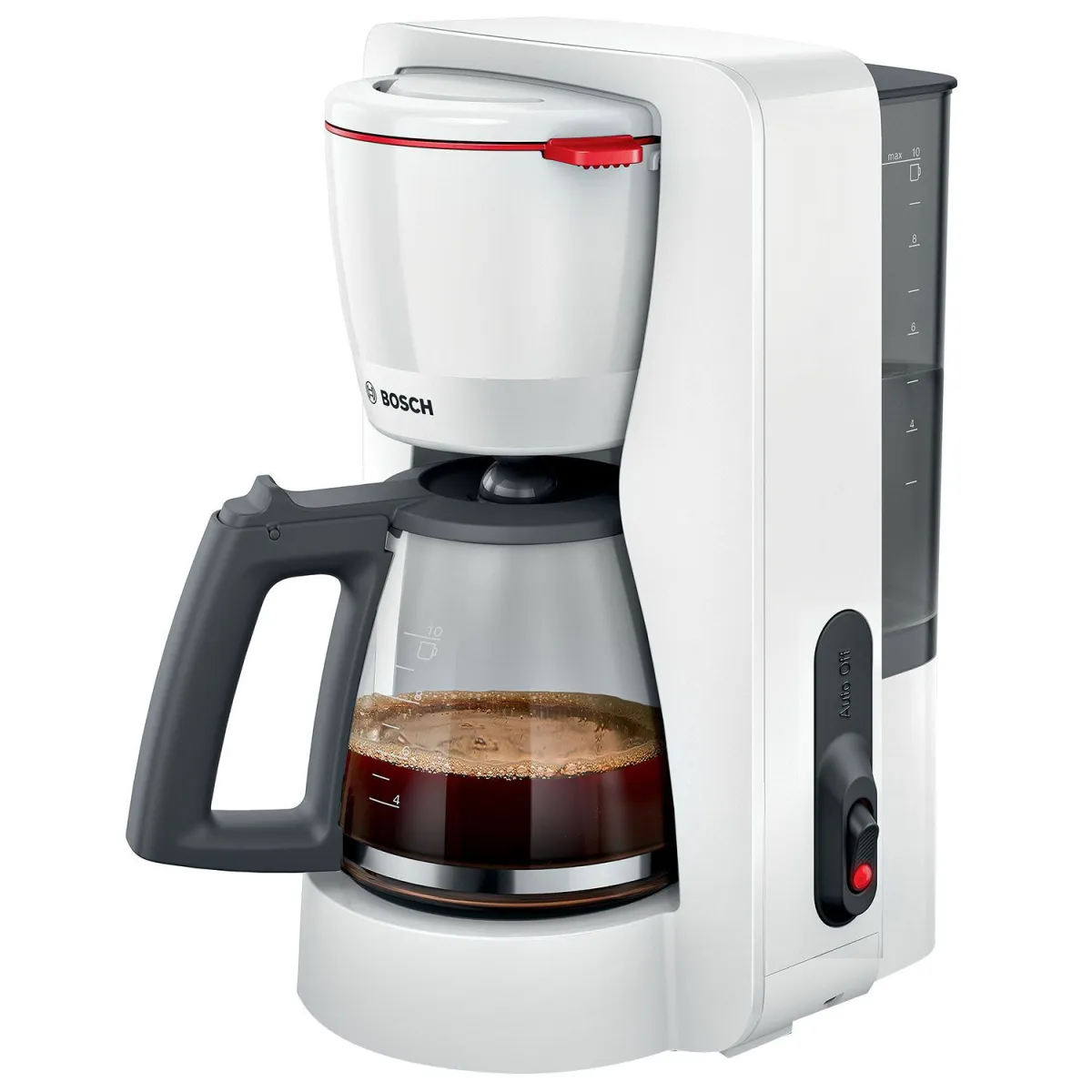 Bosch Καφετιέρα Φίλτρου TKA2M111 MyMoment