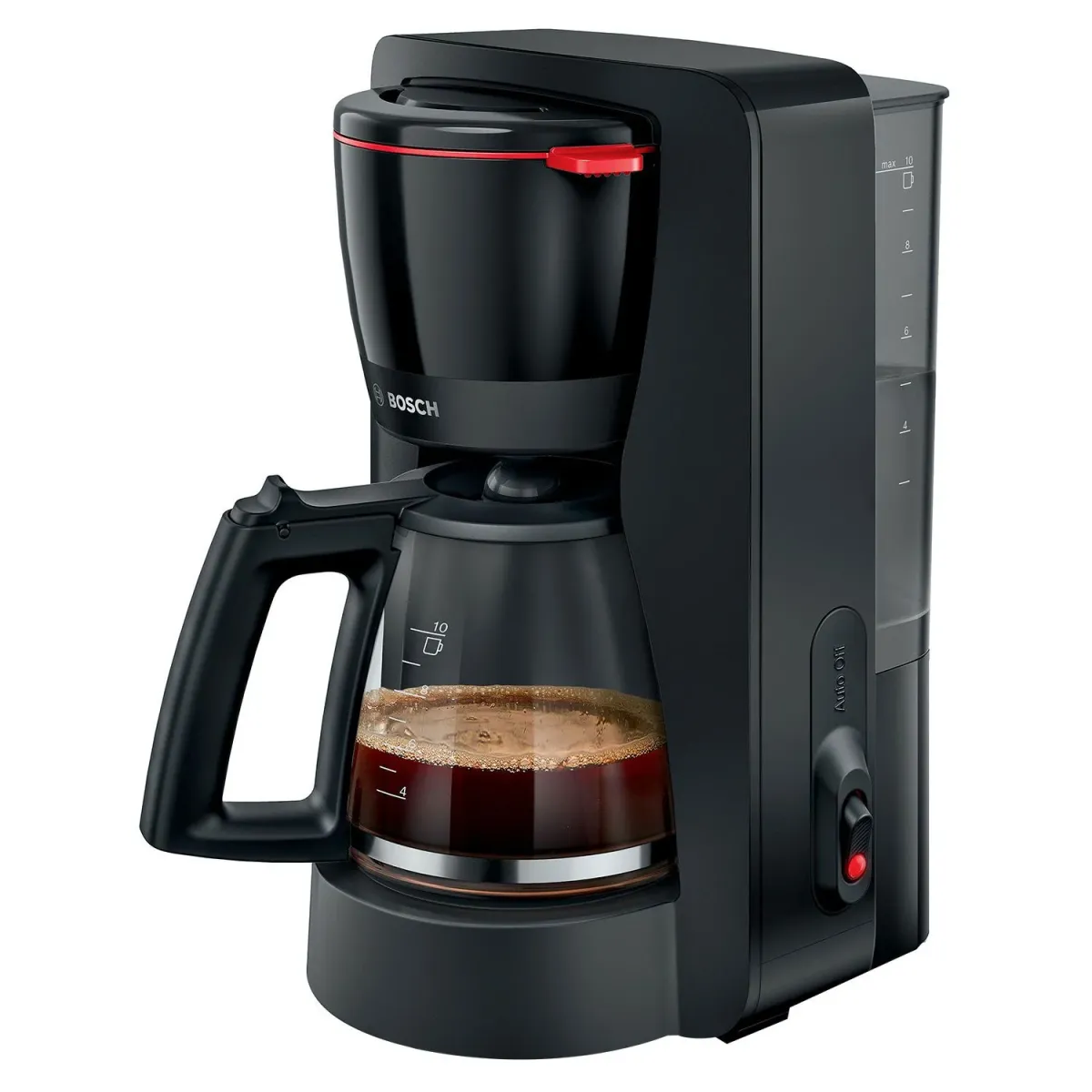 Bosch Καφετιέρα Φίλτρου TKA2M113 MyMoment