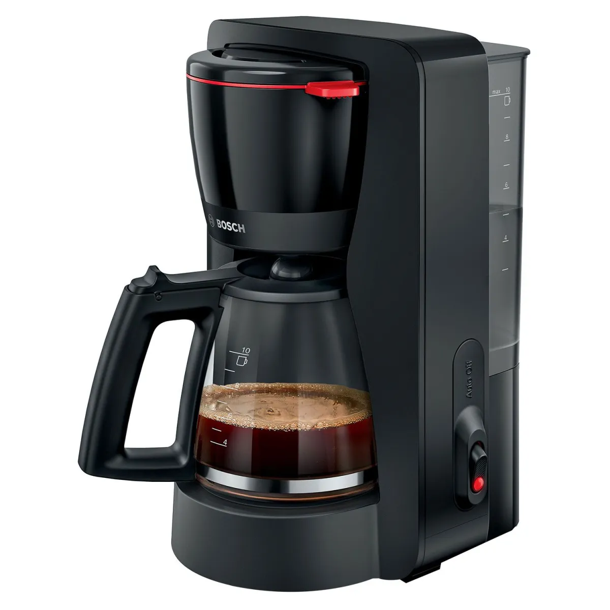 Bosch Καφετιέρα Φίλτρου TKA2M113 MyMoment