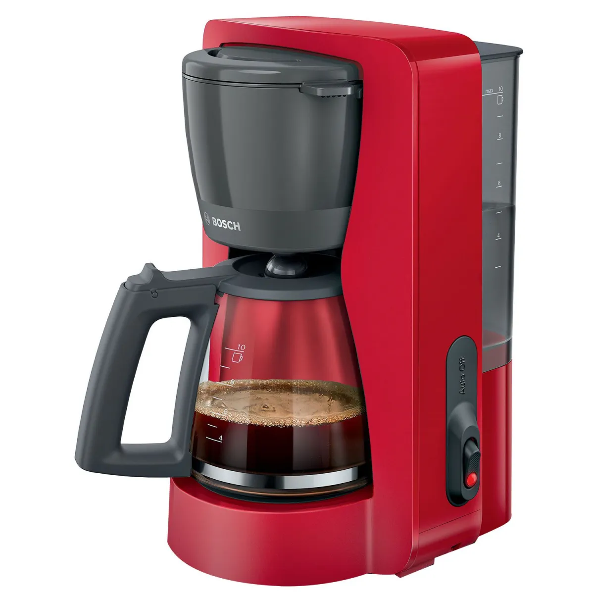 Bosch Καφετιέρα Φίλτρου TKA2M114 MyMoment