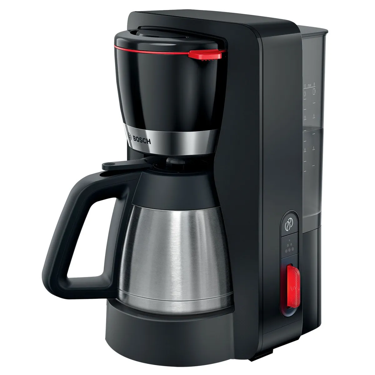 Bosch Καφετιέρα Φίλτρου TKA6M273 MyMoment
