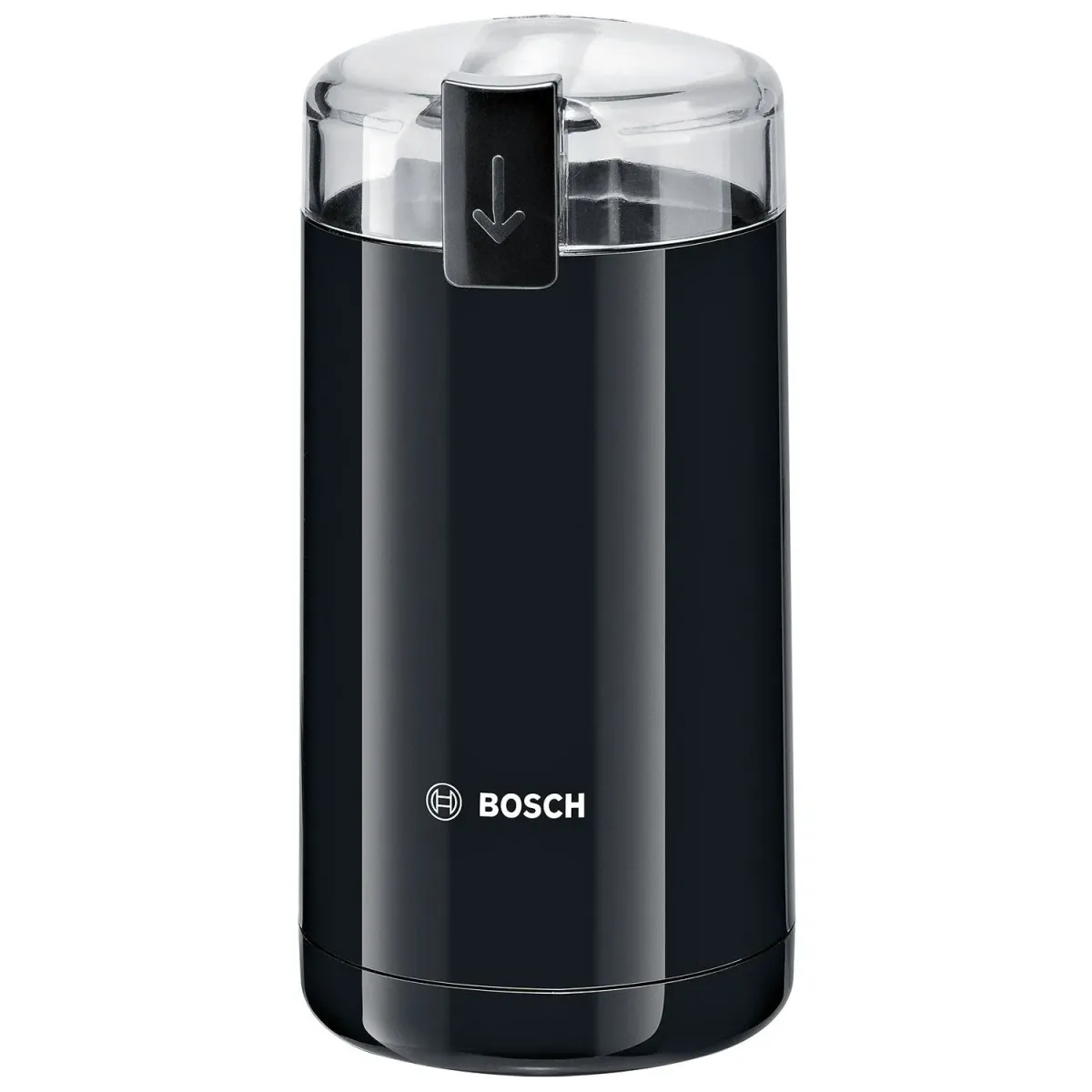 Bosch Μύλος καφέ TSM6A013B