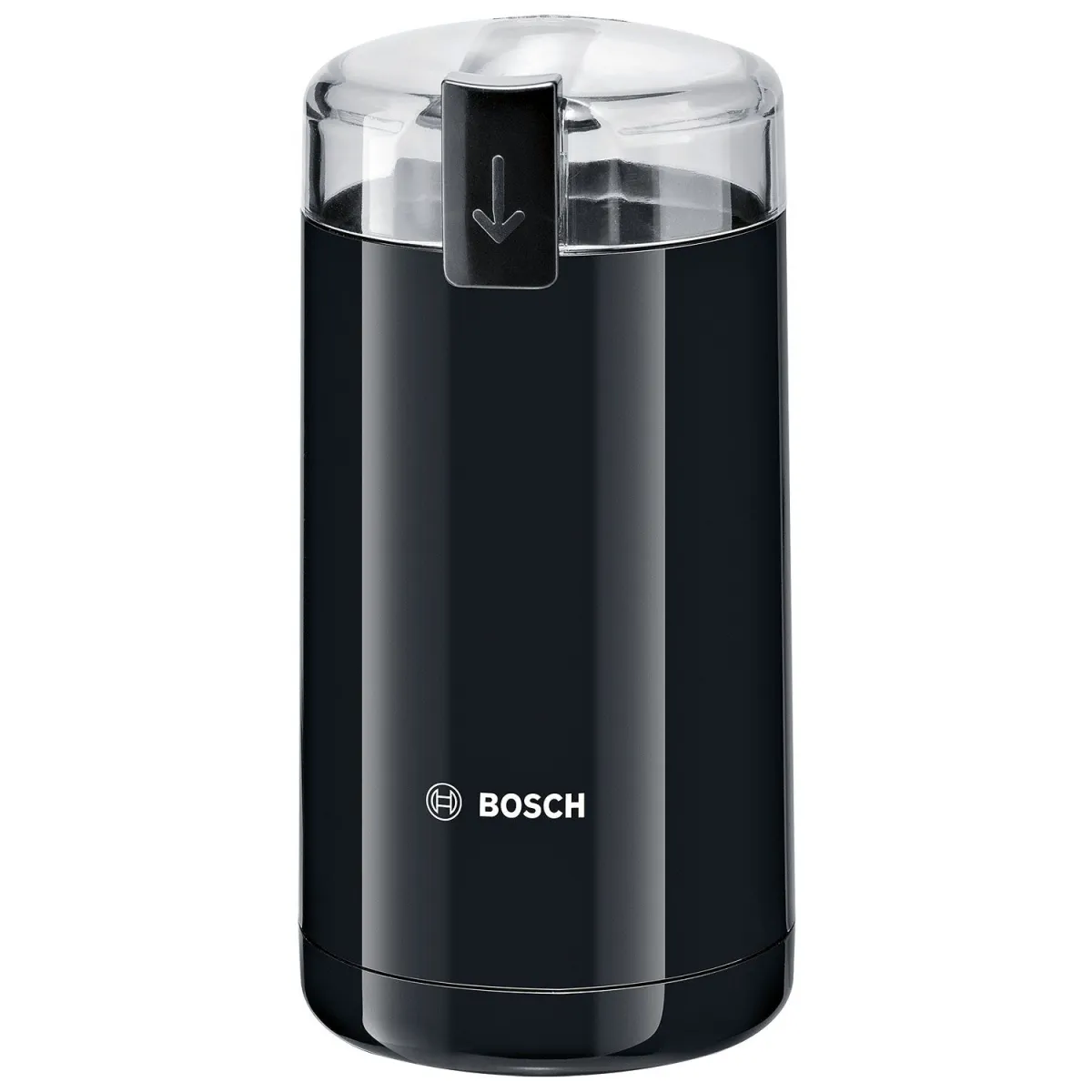 Bosch Μύλος καφέ TSM6A013B