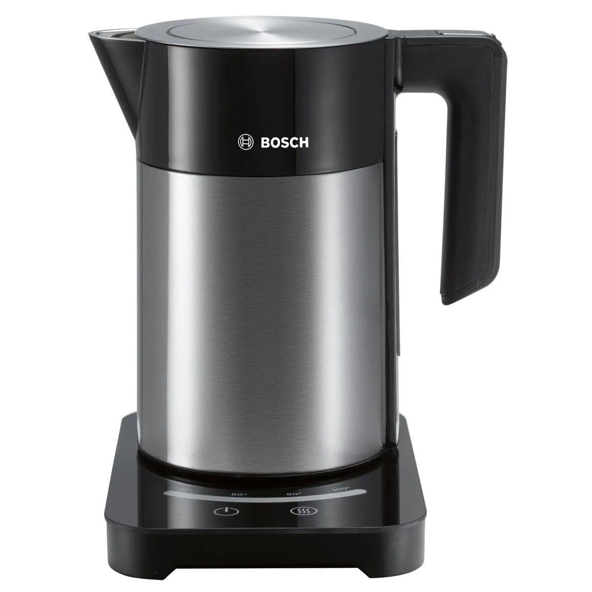 Bosch Βραστήρας TWK7203 1,70 Lt