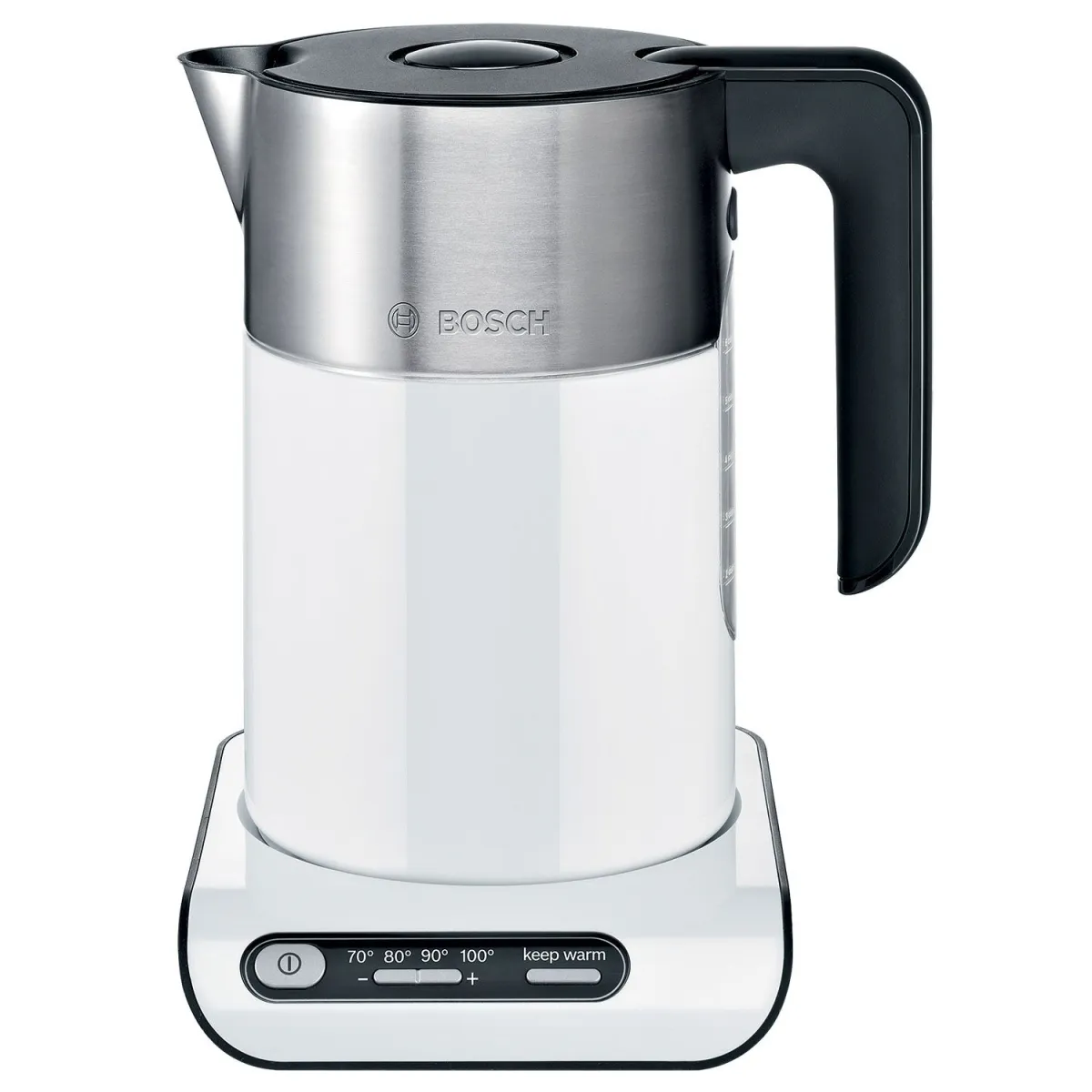 Bosch Βραστήρας TWK8611P 1,50 Lt