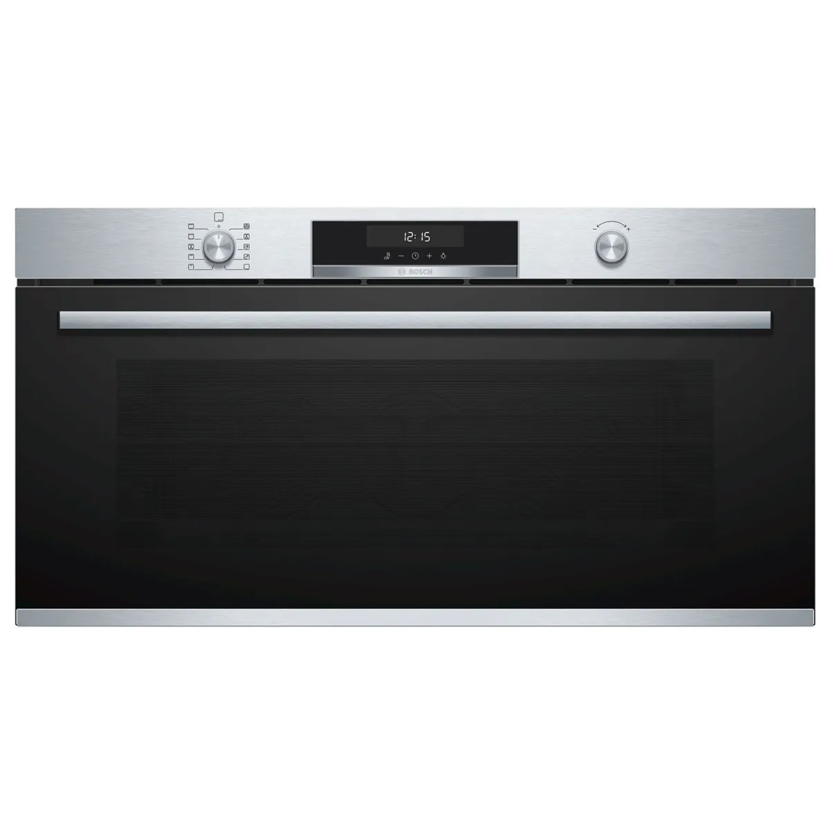Bosch VBC5580S0 Φούρνος Άνω πάγκου