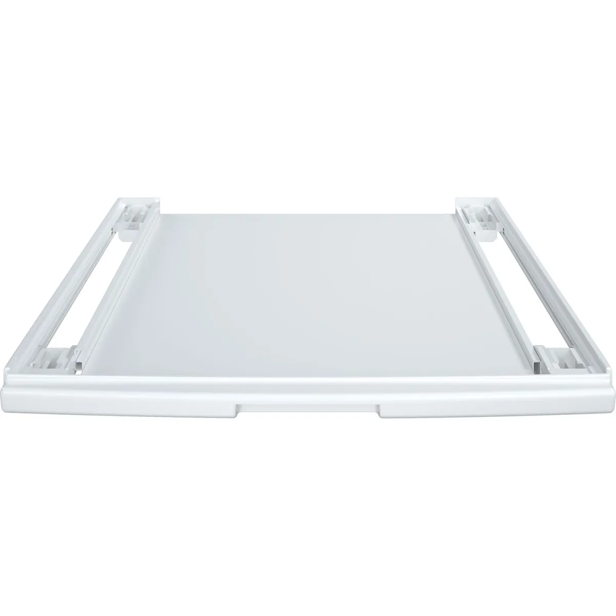Bosch WTZ27400 Βάση σύνδεσης