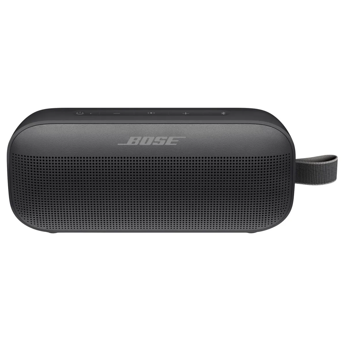 Bose Ηχείο Bluetooth Flex Black