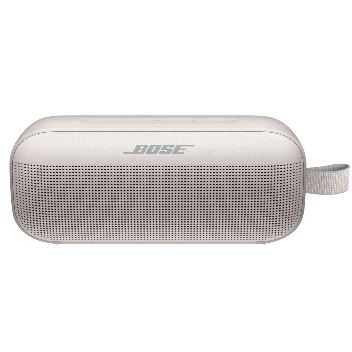 Bose Ηχείο Bluetooth Flex Smoke White