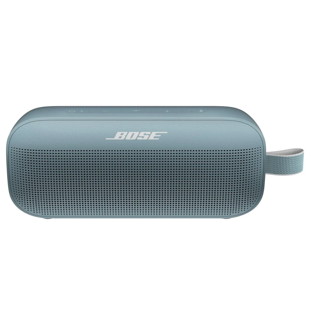 Bose Ηχείο Bluetooth Flex Stone Blue