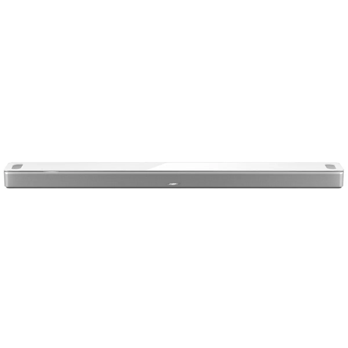 Bose Soundbar 5.1.2 Smart Ultra