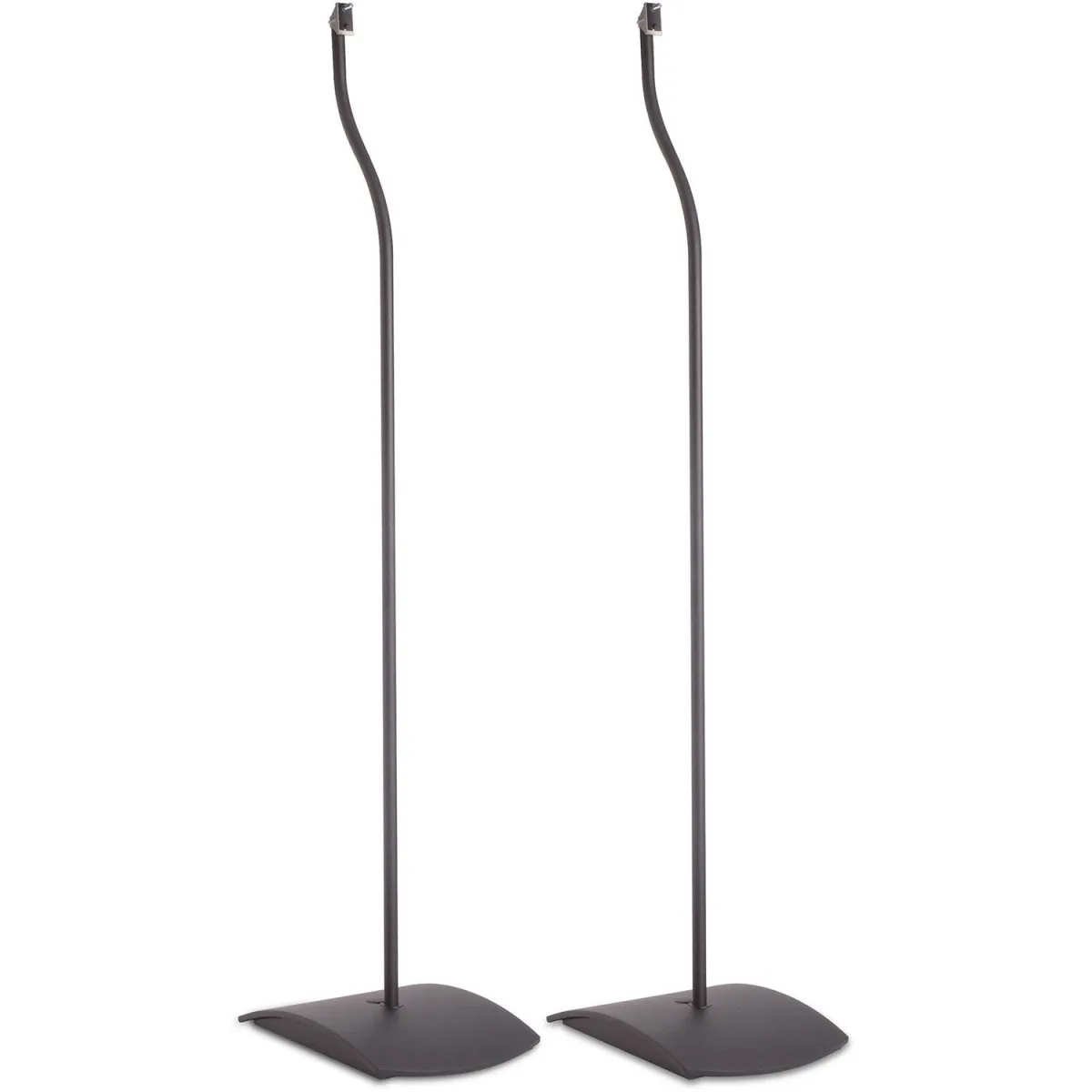 Bose Soundbar UFS-20 II Universal Floorstand