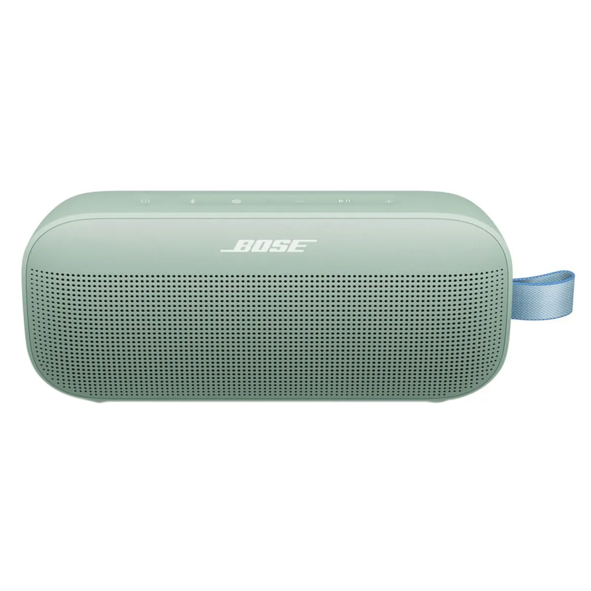 Bose SoundLink Flex ΙΙ Alpine Sage