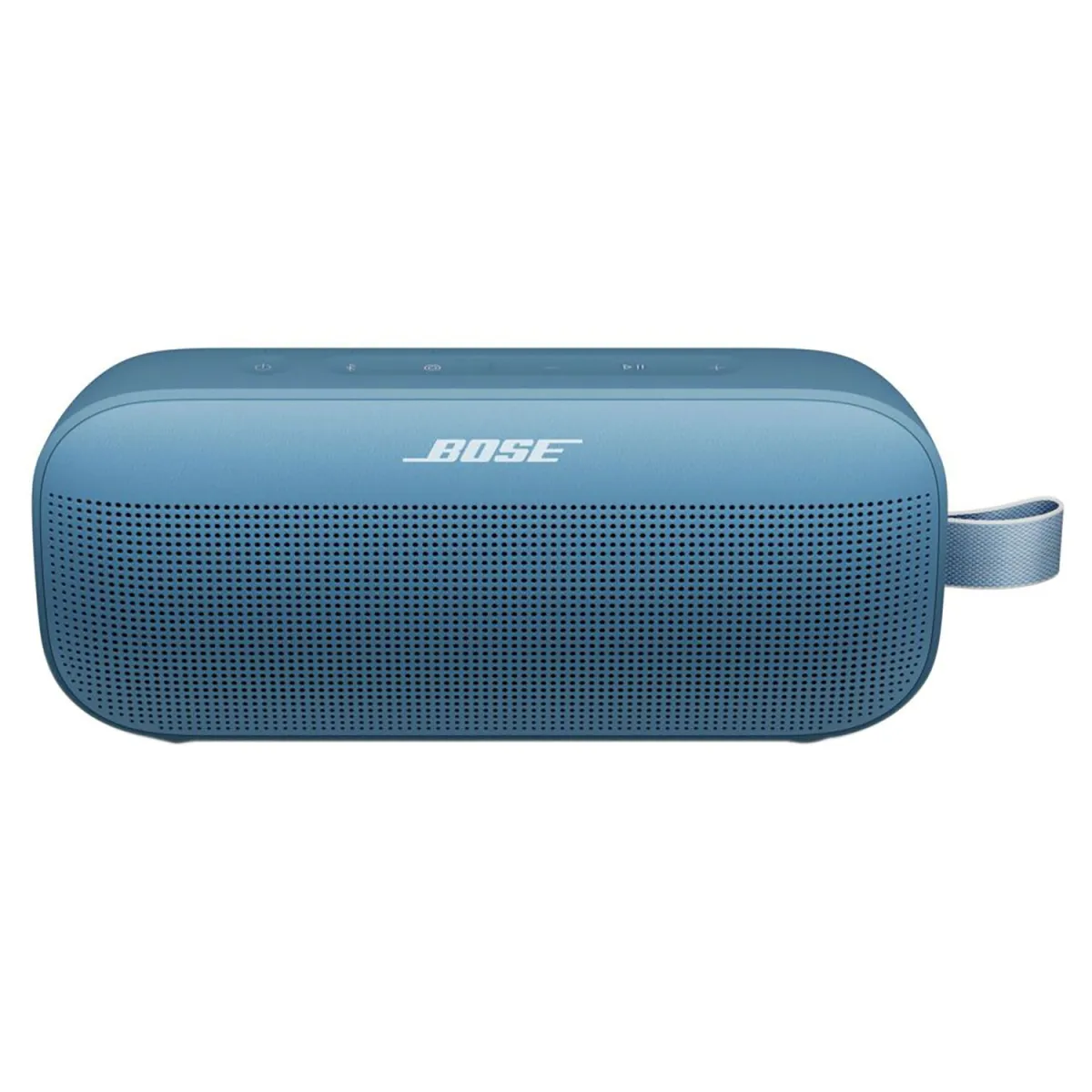 Bose SoundLink Flex ΙΙ Blue Dusk
