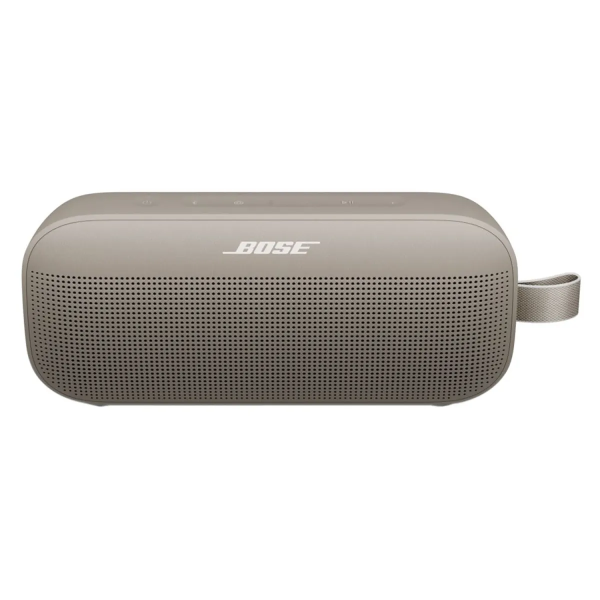 Bose SoundLink Flex ΙΙ Sandstone