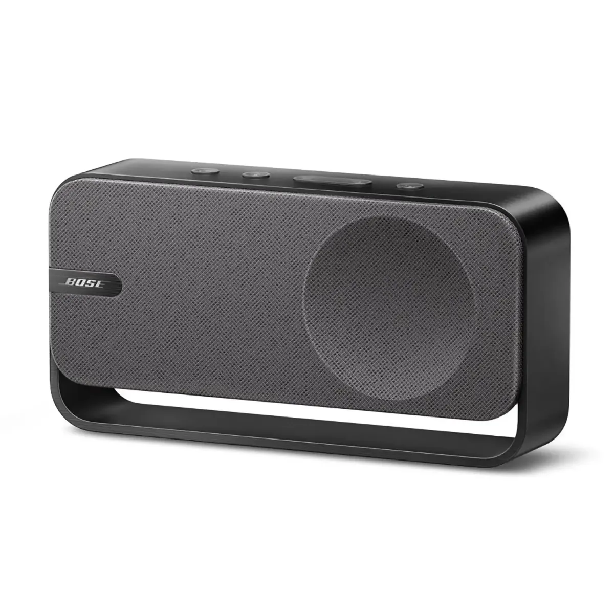 Bose SoundLink Home BT Speaker Cool Gray