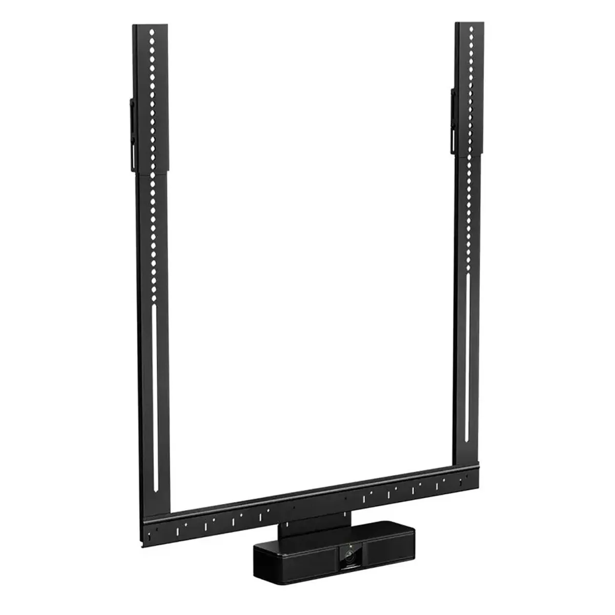 Bose Videobar Display Mounting Kit