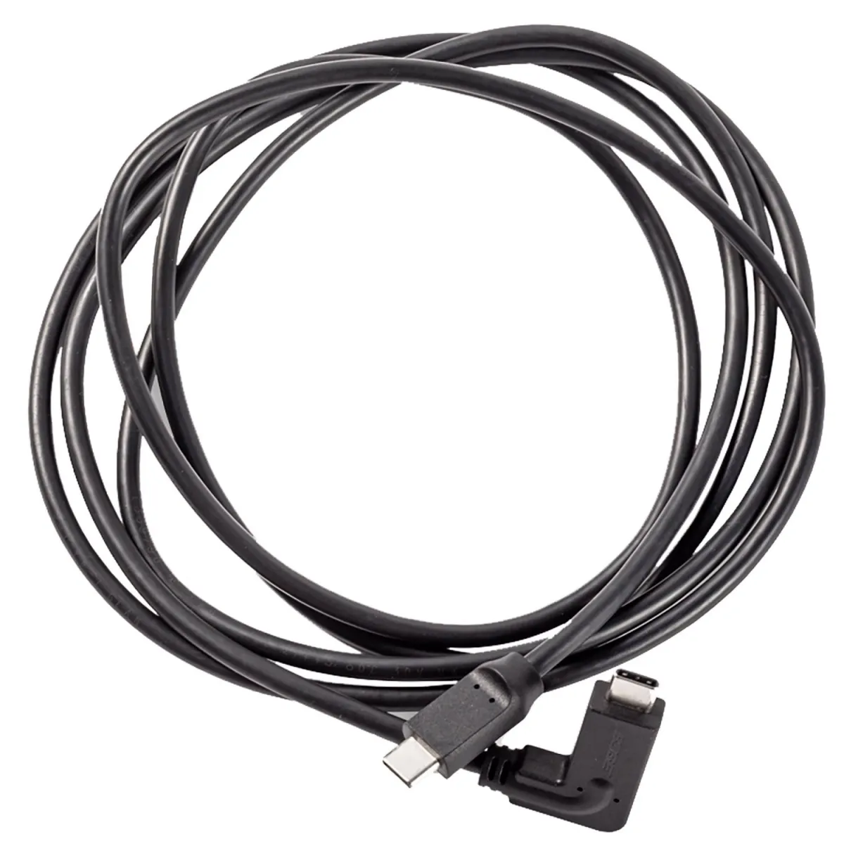 Bose Videobar VB1 Right-Angle USB 3.1 2m