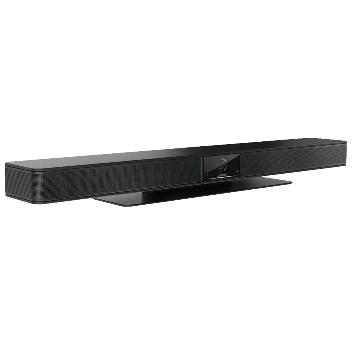 Bose Videobar VB1