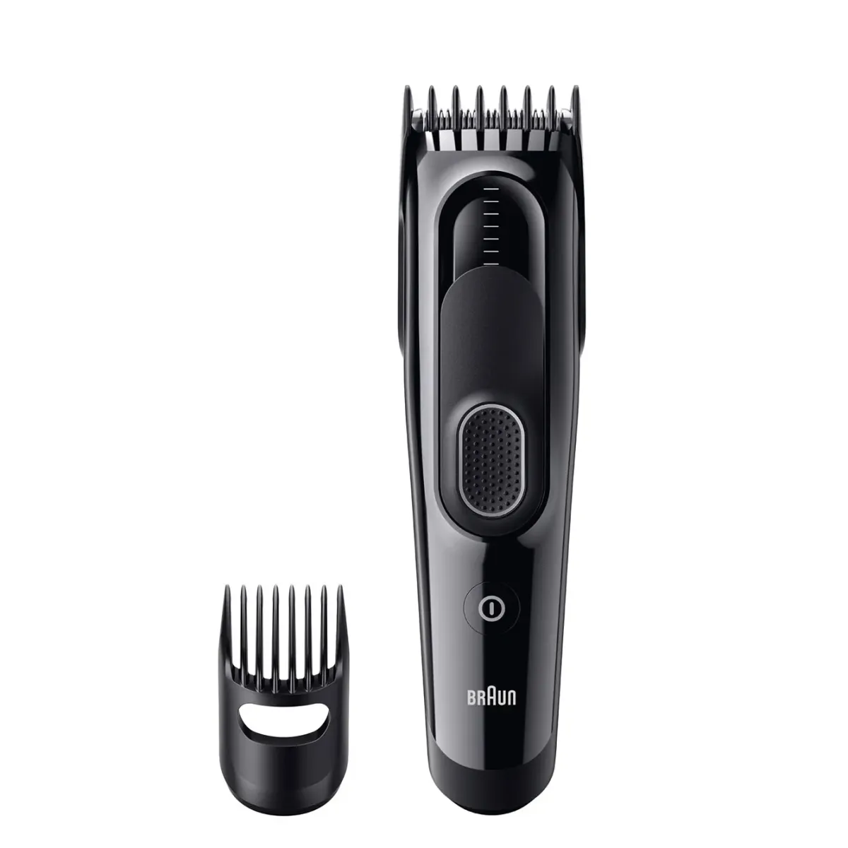 Braun Κουρευτική Μηχανή HC5510