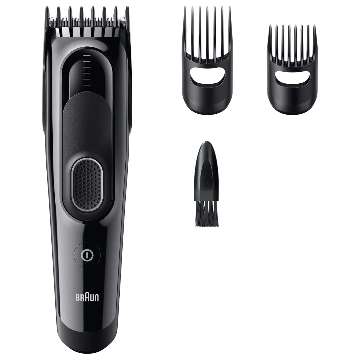 Braun Κουρευτική Μηχανή HC5530
