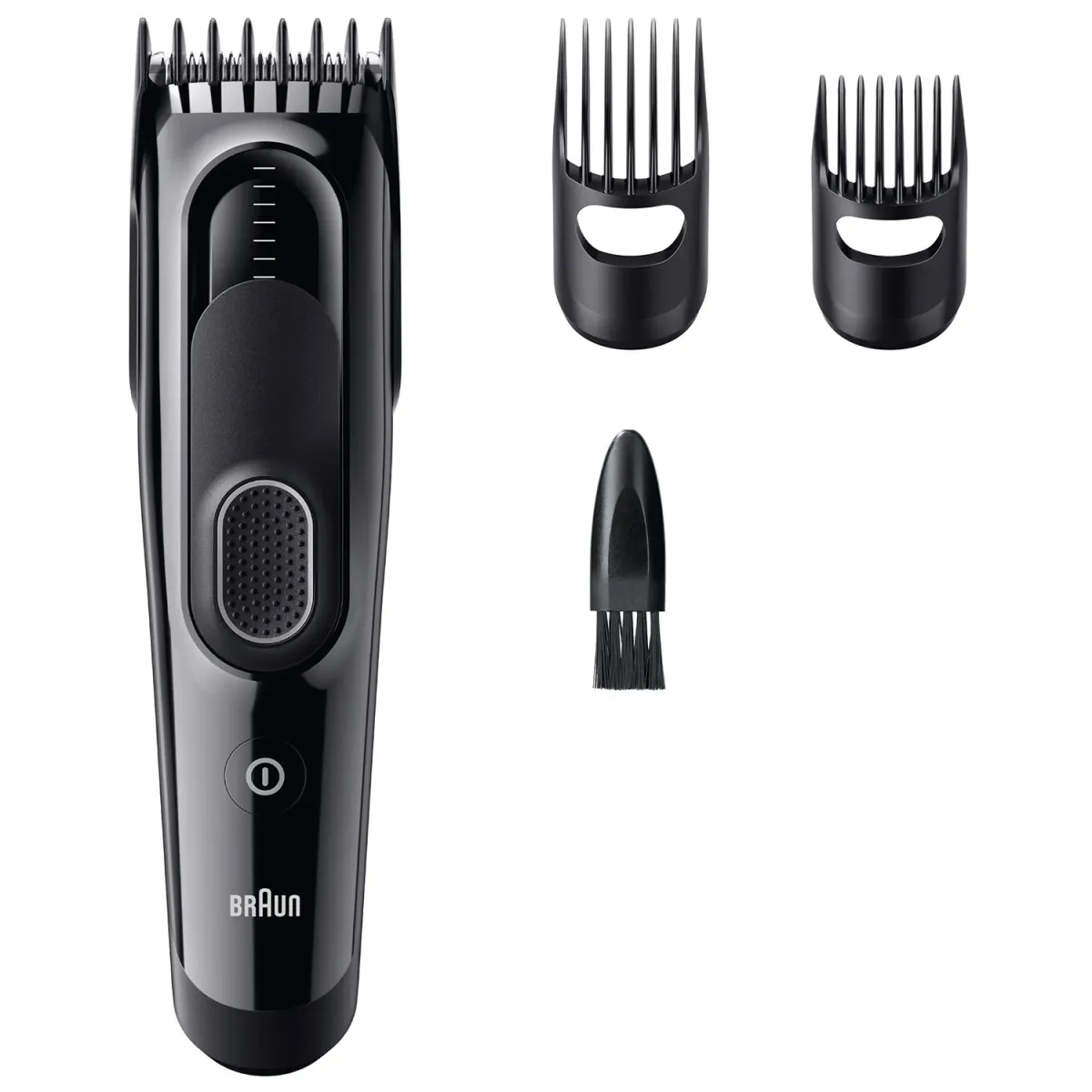 Braun Κουρευτική Μηχανή HC5530
