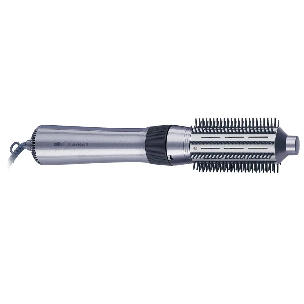 Braun Satin Hair 3 Ηλεκτρική βούρτσα BRAS330E